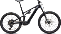 Specialized Turbo Levo 4 Comp 2027 10734 13037 95227 64 LEVO COMP CARBON G4 BLK CLGRY HERO
