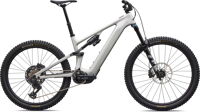 Specialized Turbo Levo 4 Comp 2027 10734 95227 66 LEVO COMP CARBON G4 DLMMET SHDWSIL HERO