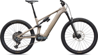 Specialized Turbo Levo 4 Expert 2027 10718 13011 95227 31 LEVO EXPERT CARBON G4 SNDSTNMET BLKPRL BNTGLDMET HERO Specialized Turbo Levo 4 Expert 2027 10718 13011 95227 31 LEVO EXPERT CARBON G4 SNDSTNMET BLKPRL BNTGLDMET HERO