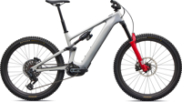 Specialized Turbo Levo 4 Pro 2027 10719 13013 95227 14 LEVO PRO CARBON G4 DLMMET BLUPRL SMK HERO Specialized Turbo Levo 4 Pro 2027 10719 13013 95227 14 LEVO PRO CARBON G4 DLMMET BLUPRL SMK HERO