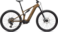 Specialized Turbo Levo R Comp 2026 9398 11963 95226 81 LEVO R 4 COMP BNTGLDMET SNDSTNMET S1 HERO Specialized Turbo Levo R Comp 2026 9398 11963 95226 81 LEVO R 4 COMP BNTGLDMET SNDSTNMET S1 HERO
