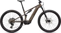 Specialized Turbo Levo R Comp 2026 9398 95226 80 LEVO R 4 COMP GUN WHTMTN S1 HERO Specialized Turbo Levo R Comp 2026 9398 95226 80 LEVO R 4 COMP GUN WHTMTN S1 HERO