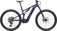 Specialized Turbo Levo R Comp Alloy 2027 9397 11961 95727 53 LEVO R COMP ALLOY METDPMRNBLU SHDWSIL S1 HERO Specialized Turbo Levo R Comp Alloy 2027 9397 11961 95727 53 LEVO R COMP ALLOY METDPMRNBLU SHDWSIL S1 HERO