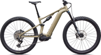 Specialized Turbo Levo R Comp Alloy 2027 9397 95727 52 LEVO R COMP ALLOY ESTSRS SNDSTNMET S1 HERO Specialized Turbo Levo R Comp Alloy 2027 9397 95727 52 LEVO R COMP ALLOY ESTSRS SNDSTNMET S1 HERO