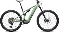 Specialized Turbo Levo R Expert 2026 9399 11965 95226 31 LEVO R 4 EXPERT PST DKMOS S1 HERO Specialized Turbo Levo R Expert 2026 9399 11965 95226 31 LEVO R 4 EXPERT PST DKMOS S1 HERO