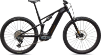 Specialized Turbo Levo R Expert 2026 9399 95226 30 LEVO R 4 EXPERT CARB BNTGLDMET S1 HERO Specialized Turbo Levo R Expert 2026 9399 95226 30 LEVO R 4 EXPERT CARB BNTGLDMET S1 HERO
