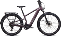Specialized Turbo Vado 3 4 0 2027 9396 11958 95027 51 VADO 3 40 NBLMET SILDST BRSHCP HERO Specialized Turbo Vado 3 4 0 2027 9396 11958 95027 51 VADO 3 40 NBLMET SILDST BRSHCP HERO
