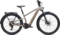 Specialized Turbo Vado 3 4 0 2027 9396 11959 95027 52 VADO 3 40 SNDSTNMET WRMSMKMET BRSHCP HERO Specialized Turbo Vado 3 4 0 2027 9396 11959 95027 52 VADO 3 40 SNDSTNMET WRMSMKMET BRSHCP HERO