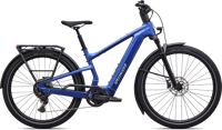 Specialized Turbo Vado 3 4 0 2027 9396 95027 50 VADO 3 40 PCFBLUMET DUNEWHT BRSHCP HERO Specialized Turbo Vado 3 4 0 2027 9396 95027 50 VADO 3 40 PCFBLUMET DUNEWHT BRSHCP HERO