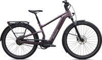Specialized Turbo Vado 3 4 0 IGH 2027 10728 13026 95027 57 VADO 3 40 IGH NBLMET SILDST BRSHCP HERO