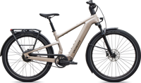 Specialized Turbo Vado 3 4 0 IGH 2027 10728 13027 95027 58 VADO 3 40 IGH SNDSTNMET WRMSMKMET BRSHCP HERO