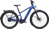 Specialized Turbo Vado 3 4 0 IGH 2027 10728 95027 56 VADO 3 40 IGH PCFBLUMET DUNEWHT BRSHCP HERO