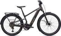 Specialized Turbo Vado 3 5 0 2027 9394 11953 95027 31 VADO 3 50 METOBSD DLMMET BRSHCP HERO Specialized Turbo Vado 3 5 0 2027 9394 11953 95027 31 VADO 3 50 METOBSD DLMMET BRSHCP HERO