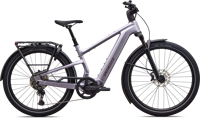 Specialized Turbo Vado 3 5 0 2027 9394 95027 30 VADO 3 50 AMTHFRST BDXMET BRSHCP HERO Specialized Turbo Vado 3 5 0 2027 9394 95027 30 VADO 3 50 AMTHFRST BDXMET BRSHCP HERO