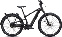 Specialized Turbo Vado 3 5 0 IGH 2027 10741 13047 95027 33 VADO 3 50 IGH METOBSD DLMMET BRSHCP HERO