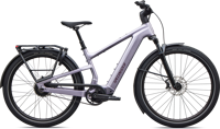 Specialized Turbo Vado 3 5 0 IGH 2027 10741 95027 32 VADO 3 50 IGH AMTHFRST BDXMET BRSHCP HERO
