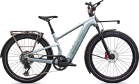 Specialized Turbo Vado 3 6 0 2027 9392 11949 95027 11 VADO 3 60 AGVE PRPPRL BLKPRL HERO Specialized Turbo Vado 3 6 0 2027 9392 11949 95027 11 VADO 3 60 AGVE PRPPRL BLKPRL HERO