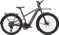 Specialized Turbo Vado 3 6 0 2027 9392 95027 10 VADO 3 60 WRMSMKMET BLKPRL BRSHCP HERO Specialized Turbo Vado 3 6 0 2027 9392 95027 10 VADO 3 60 WRMSMKMET BLKPRL BRSHCP HERO