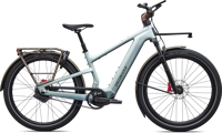 Specialized Turbo Vado 3 6 0 IGH 2027 10730 13030 95027 13 VADO 3 60 IGH AGVE PRPPRL BLKPRL HERO