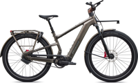 Specialized Turbo Vado 3 6 0 IGH 2027 10730 95027 12 VADO 3 60 IGH WRMSMKMET BLKPRL BRSHCP HERO