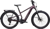 Specialized Turbo Vado 3 EVO 4 0 2027 9395 11955 95127 51 VADO EVO 3 40 NBLMET SILDST BRSHCP HERO Specialized Turbo Vado 3 EVO 4 0 2027 9395 11955 95127 51 VADO EVO 3 40 NBLMET SILDST BRSHCP HERO