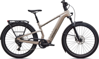 Specialized Turbo Vado 3 EVO 4 0 2027 9395 11956 95127 52 VADO EVO 3 40 SNDSTNMET WRMSMKMET BRSHCP HERO Specialized Turbo Vado 3 EVO 4 0 2027 9395 11956 95127 52 VADO EVO 3 40 SNDSTNMET WRMSMKMET BRSHCP HERO