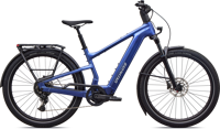 Specialized Turbo Vado 3 EVO 4 0 2027 9395 95127 50 VADO EVO 3 40 PCFBLUMET DUNEWHT BRSHCP HERO Specialized Turbo Vado 3 EVO 4 0 2027 9395 95127 50 VADO EVO 3 40 PCFBLUMET DUNEWHT BRSHCP HERO