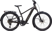 Specialized Turbo Vado 3 EVO 5 0 2027 9393 11951 95127 31 VADO EVO 3 50 METOBSD DLMMET BRSHCP HERO Specialized Turbo Vado 3 EVO 5 0 2027 9393 11951 95127 31 VADO EVO 3 50 METOBSD DLMMET BRSHCP HERO