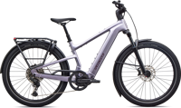 Specialized Turbo Vado 3 EVO 5 0 2027 9393 95127 30 VADO EVO 3 50 AMTHFRST BDXMET BRSHCP HERO Specialized Turbo Vado 3 EVO 5 0 2027 9393 95127 30 VADO EVO 3 50 AMTHFRST BDXMET BRSHCP HERO