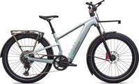 Specialized Turbo Vado 3 EVO 6 0 2027 9391 11947 95127 13 VADO EVO 3 60 AGVE PRPPRL BLKPRL HERO Specialized Turbo Vado 3 EVO 6 0 2027 9391 11947 95127 13 VADO EVO 3 60 AGVE PRPPRL BLKPRL HERO