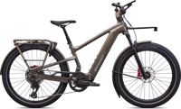 Specialized Turbo Vado 3 EVO 6 0 2027 9391 95127 12 VADO EVO 3 60 WRMSMKMET BLKPRL BRSHCP HERO Specialized Turbo Vado 3 EVO 6 0 2027 9391 95127 12 VADO EVO 3 60 WRMSMKMET BLKPRL BRSHCP HERO