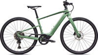 Specialized Turbo Vado SL 2 4 0 2027 9402 11971 93927 56 VADO SL 40 2 PST OAKGRNMET HERO Specialized Turbo Vado SL 2 4 0 2027 9402 11971 93927 56 VADO SL 40 2 PST OAKGRNMET HERO
