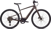 Specialized Turbo Vado SL 2 4 0 2027 9402 93927 51 VADO SL 40 2 GUN AGVE HERO Specialized Turbo Vado SL 2 4 0 2027 9402 93927 51 VADO SL 40 2 GUN AGVE HERO