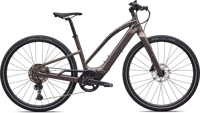 Specialized Turbo Vado SL 2 4 0 Step Through 2027 9405 11978 93927 53 VADO SL 40 ST 2 GUN AGVE HERO Specialized Turbo Vado SL 2 4 0 Step Through 2027 9405 11978 93927 53 VADO SL 40 ST 2 GUN AGVE HERO