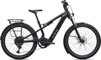 Specialized Vado 3 X 4 0 2027 10725 13021 91627 52 VADO X 3 40 OBSD SILDST BRSHCP HERO Specialized Vado 3 X 4 0 2027 10725 13021 91627 52 VADO X 3 40 OBSD SILDST BRSHCP HERO