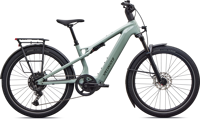 Specialized Vado 3 X 4 0 2027 10725 91627 50 VADO X 3 40 AGVE OAKGRNMET BRSHCP HERO Specialized Vado 3 X 4 0 2027 10725 91627 50 VADO X 3 40 AGVE OAKGRNMET BRSHCP HERO