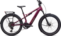 Specialized Vado 3 X 5 0 2027 10736 13041 91627 30 VADO X 3 50 BDXMET SNDSTNMET BRSHCP HERO Specialized Vado 3 X 5 0 2027 10736 13041 91627 30 VADO X 3 50 BDXMET SNDSTNMET BRSHCP HERO
