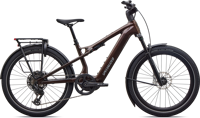 Specialized Vado 3 X 5 0 2027 10736 91627 31 VADO X 3 50 STLNMET SNSTYEL BRSHCP HERO Specialized Vado 3 X 5 0 2027 10736 91627 31 VADO X 3 50 STLNMET SNSTYEL BRSHCP HERO