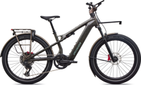 Specialized Vado 3 X 6 0 2027 10727 13024 91627 14 VADO X 3 60 WRMSMKMET OAKGRN AGVE HERO Specialized Vado 3 X 6 0 2027 10727 13024 91627 14 VADO X 3 60 WRMSMKMET OAKGRN AGVE HERO