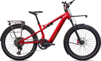 Specialized Vado 3 X 6 0 2027 10727 91627 13 VADO X 3 60 RBYMET CMLNREDGLD GLDFL HERO Specialized Vado 3 X 6 0 2027 10727 91627 13 VADO X 3 60 RBYMET CMLNREDGLD GLDFL HERO