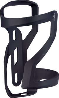 Specialized Zee Cage II Right 2020 10809 13186 43020 211 CAGE ZEE CAGE II SIDE LOADING RIGHT DT MATTE BLK HERO
