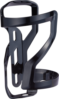 Specialized Zee Cage II Right 2020 10809 43020 211 CAGE ZEE CAGE II SIDE LOADING RIGHT DT GLOSS BLK HERO