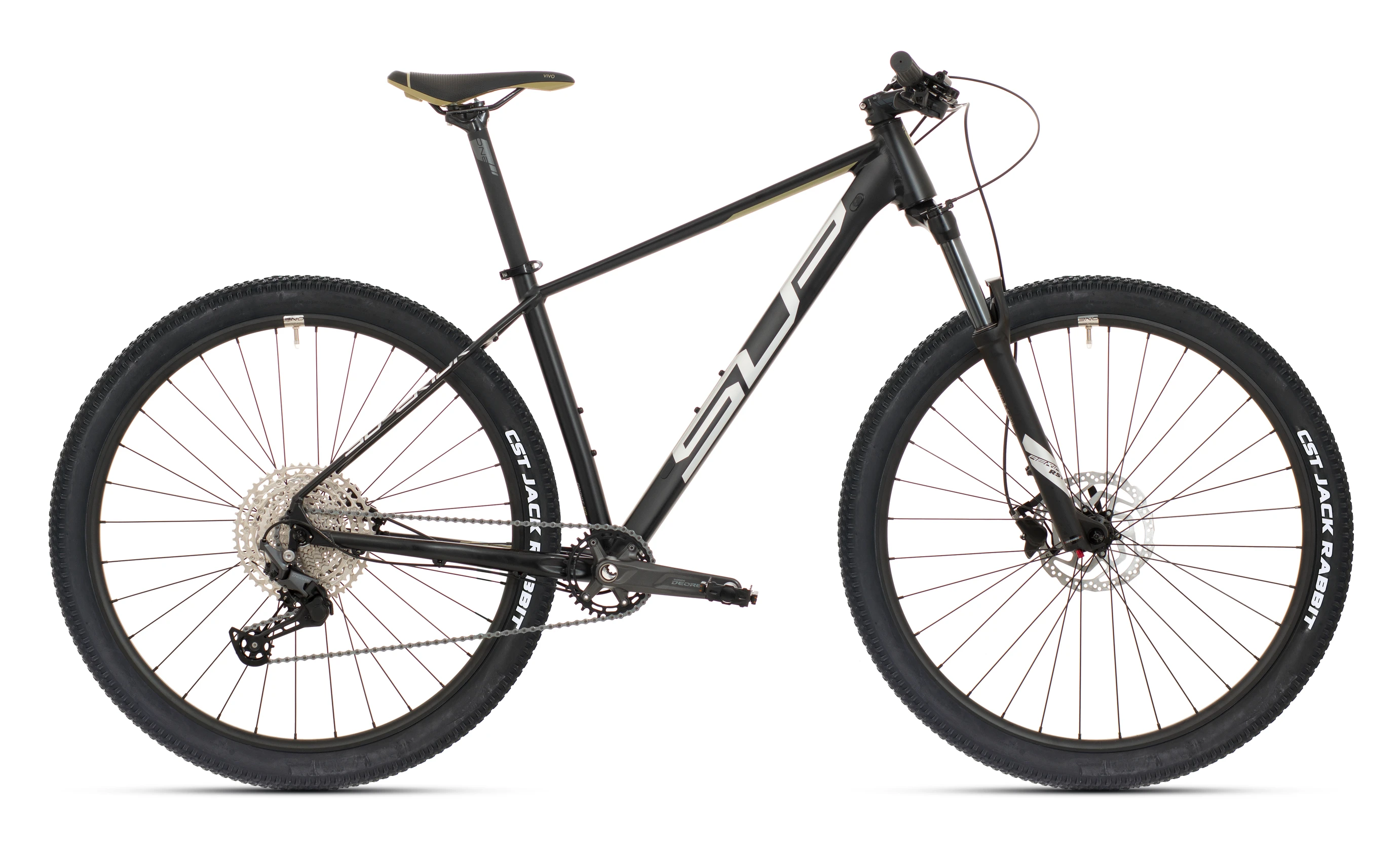 Superior XC 899