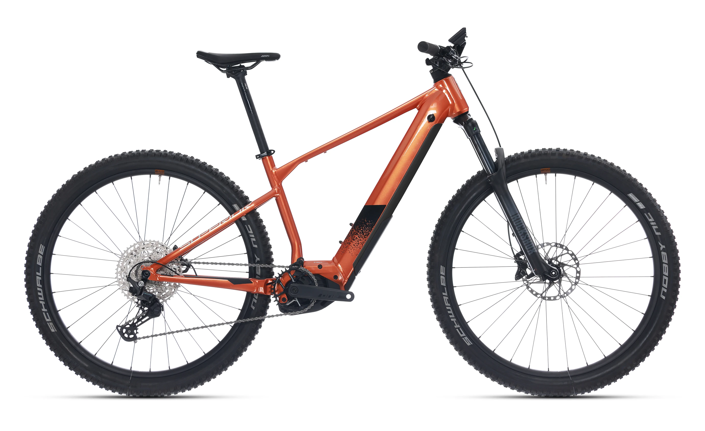 Superior eXP 9019 B