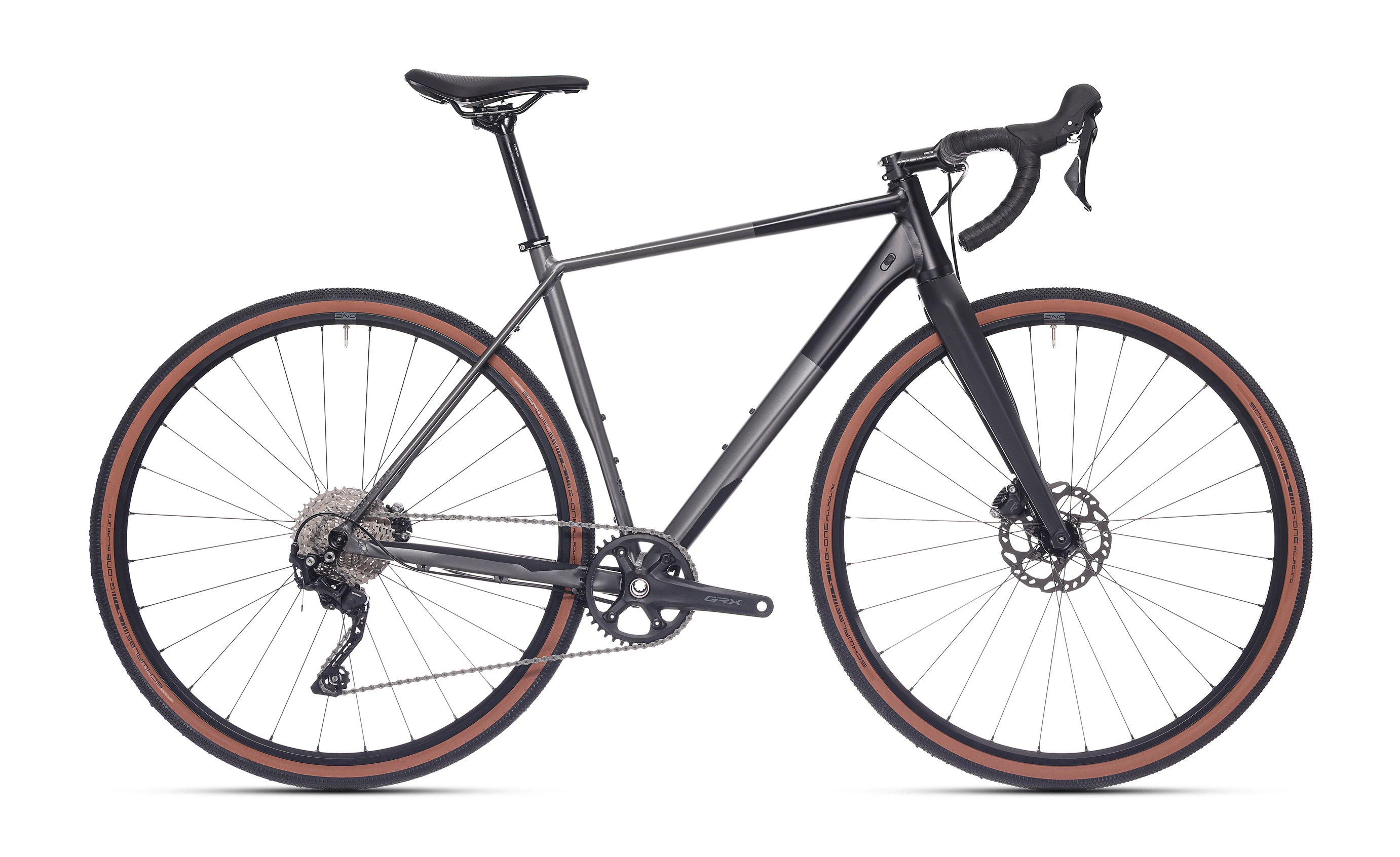 Superior X-ROAD 6.2 GR