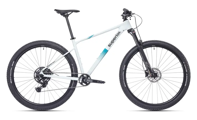 Superior XC 6.2