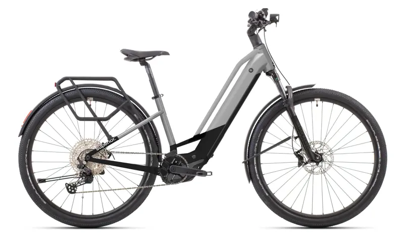 Superior eBLOX 6.5 LS