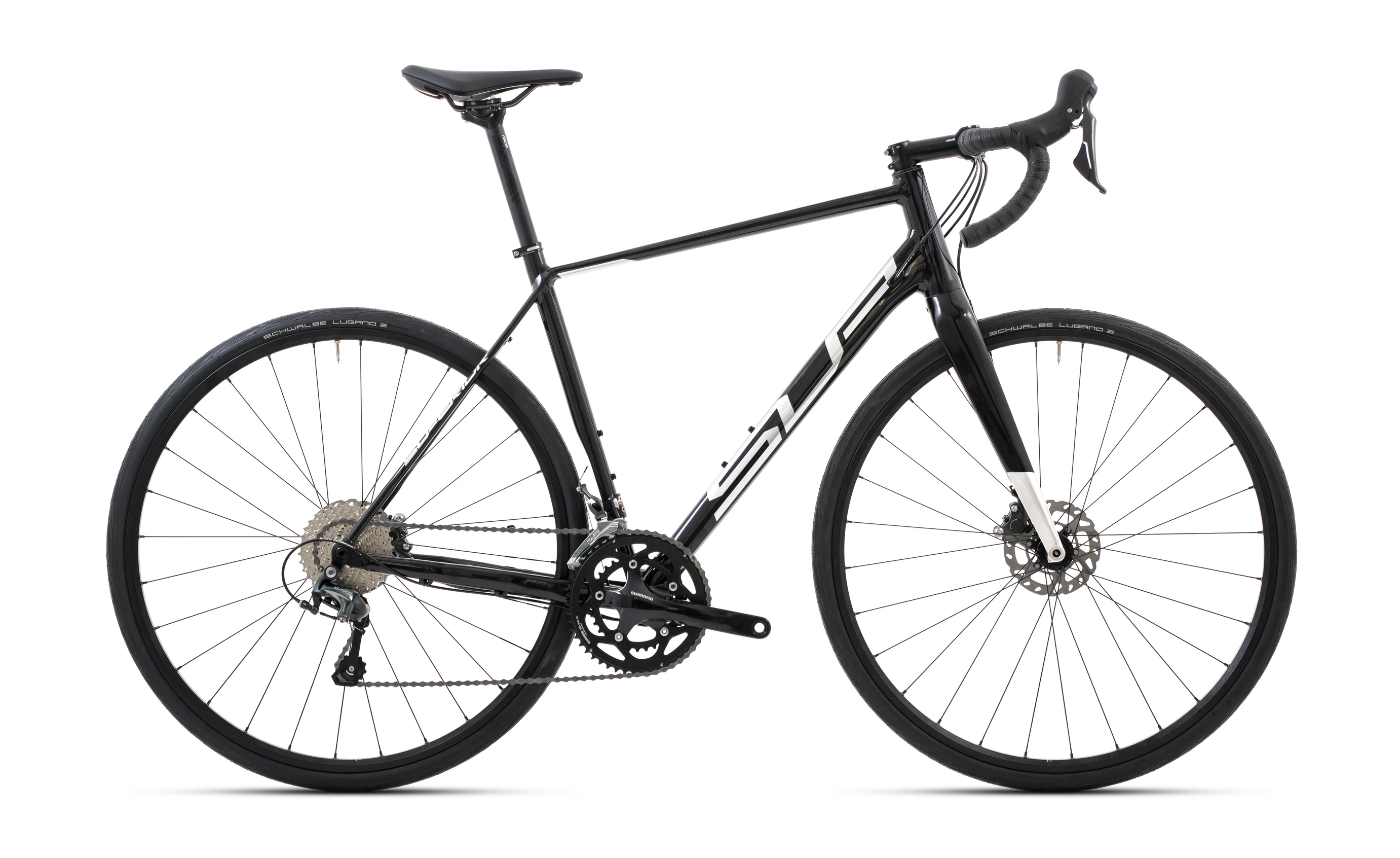 Superior X-ROAD Comp