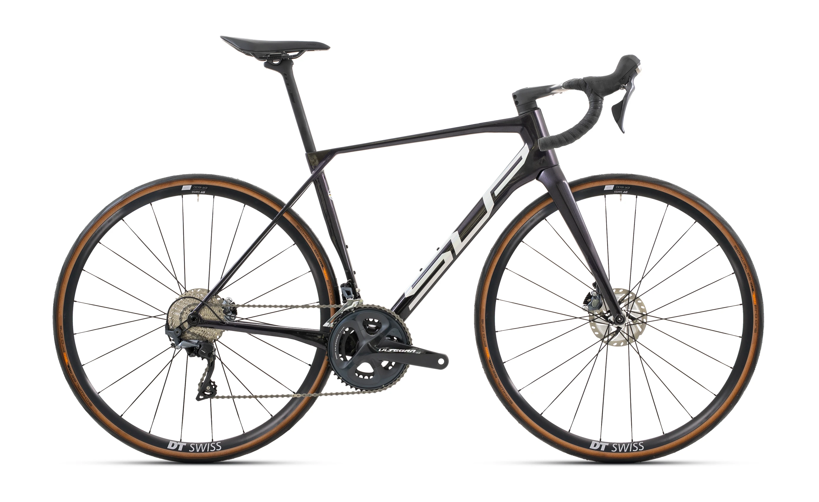 Superior X-ROAD Team Issue
