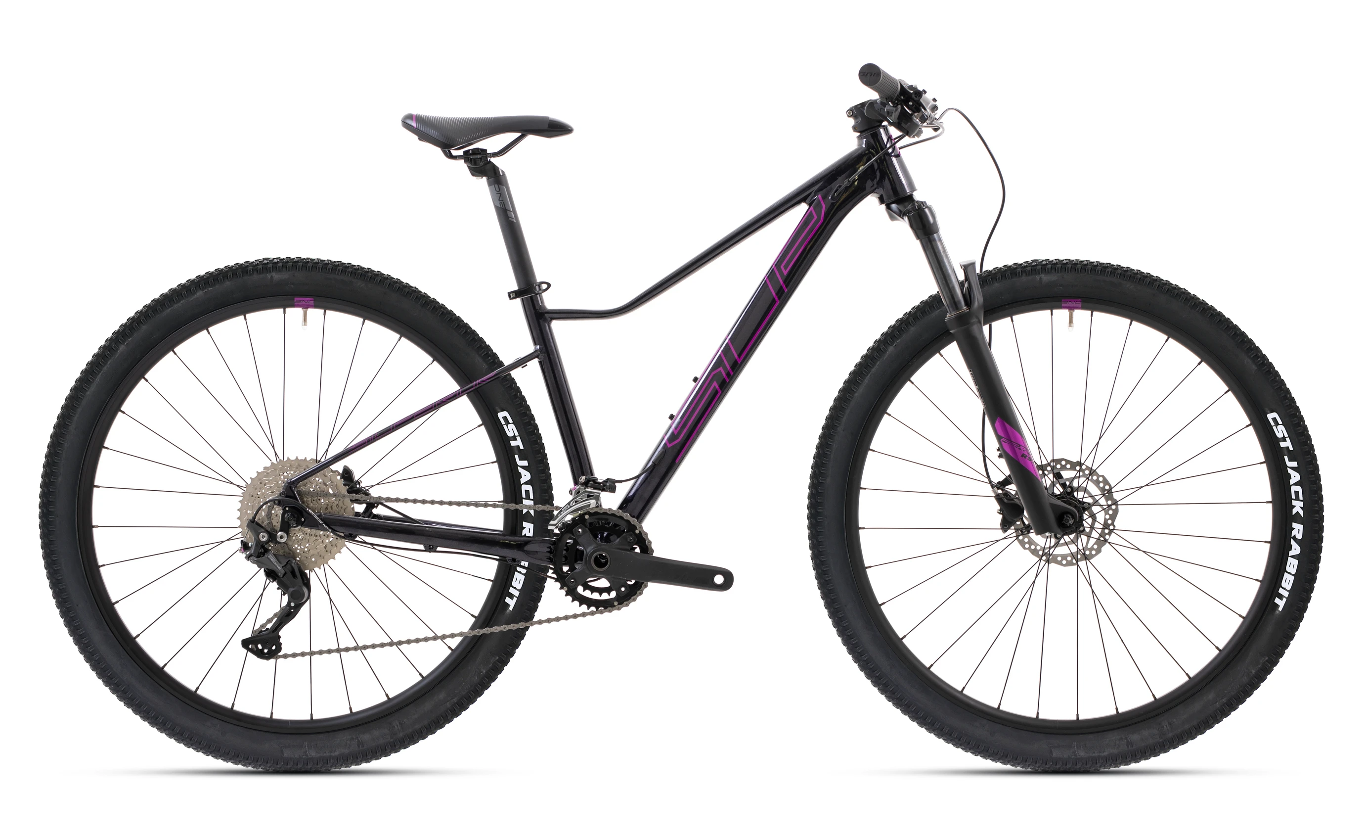 Superior XC 879 W